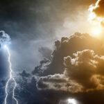 Weather-Blog-Image