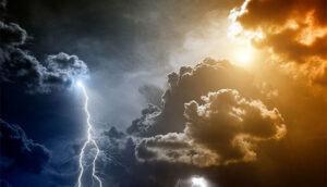 Weather-Blog-Image