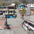 jogindernagar
