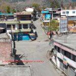 jogindernagar