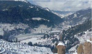 manali