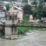 mandi