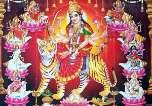 navratri-festival