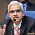 governor of rbi