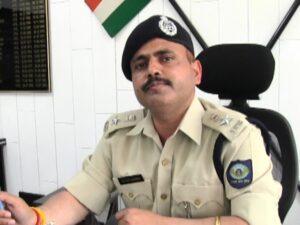 gurdev chand sharma