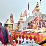 maa-shikari-devi-temple