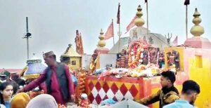 maa-shikari-devi-temple