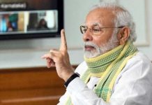 गगल एयरपोर्ट पर ही मुख्यमंत्री के साथ बैठक करेंगे प्रधानमंत्री