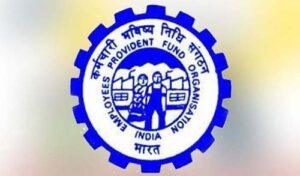 provided fund image