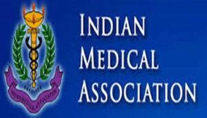 INDIAN-MEDICAL