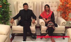 reema-rana-with-parkash