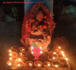 lakshmi-godess-poojan