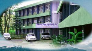 hpboard-dharmshala