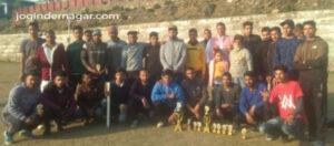 winner-and-runner-team
