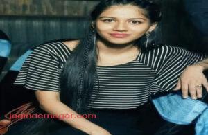 doctor-sonali