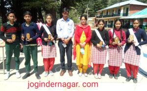 pre-board-students
