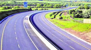 Four-Lane-New Four-Lane-New