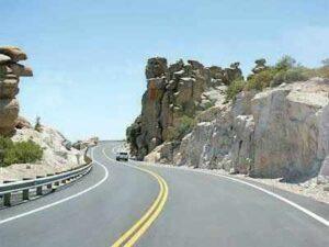 road-improvement-ropri-tikroo-bharol