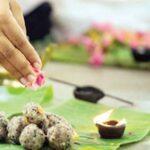 श्रद्गा से किया गया कर्म ही है श्राद्ध shraddh