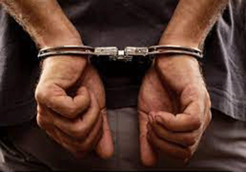 चरस के साथ कांगड़ा के दो युवक गिरफ्तार download
