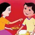 bhai-dooj-festival