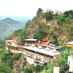 BABA-BALAK-NATH