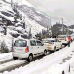 snowfall-at-manali