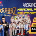 Himachal-Police-2