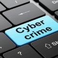 cyber-crime-image