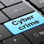 अब साइबर ठगों के निशाने पर पेंशनर्ज, अपडेट करते रहें पासबुक cyber-crime-image