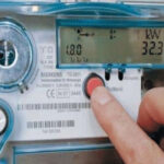 meter