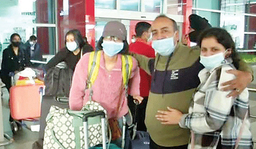 more-than-50-students-of-mandi-trapped-in-ukraine