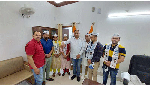 aam-aadmi-parti-image