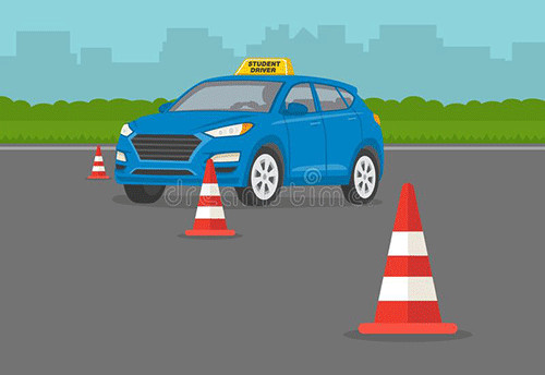 driver-suv-car-passes-driving-test-perspective-front-view-driver-suv-car-passes-driving-test-perspective-187833749 driver-suv-car-passes-driving-test-perspective-front-view-driver-suv-car-passes-driving-test-perspective-187833749