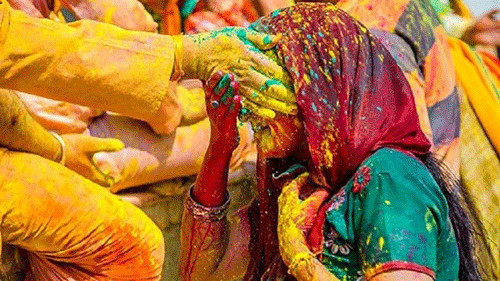 holi-image
