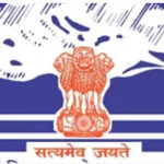 हिमाचल में हजारों अनुबंध कर्मचारी और दैनिक वेतनभोगी होंगे नियमित hp-govt-image