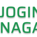 jogindernagar-logo