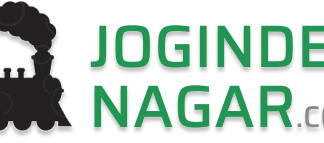 बेरोजगारी व मानसिक तनाव से परेशान युवक ने दी जान