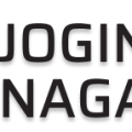 jogindernagar-logo-black