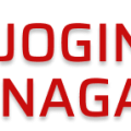 jogindernagar-logo-red