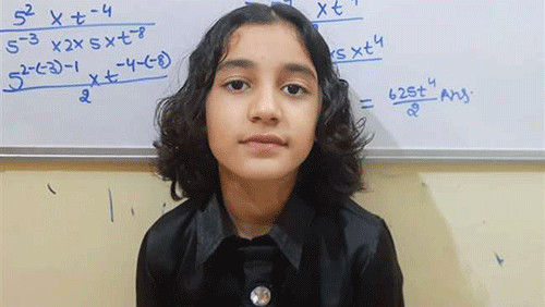 kashvi-the-google-girl