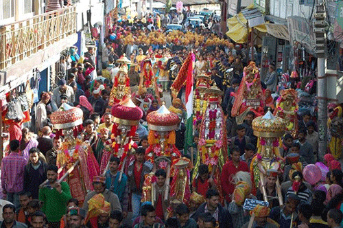 mela-jogindernagar