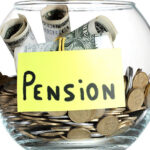 pension1