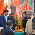 rana-cricket-cup
