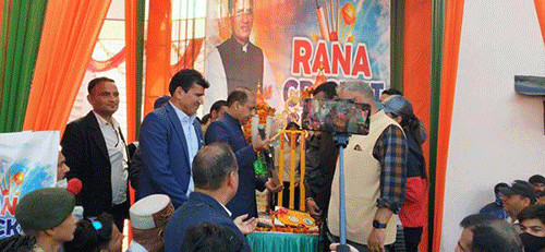 rana-cricket-cup