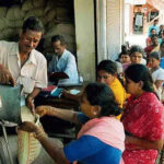 ration-depot-image