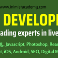 web-development-design-courses-jogindernagar