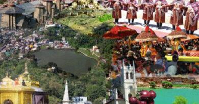 Himachal Ll
