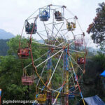 पवित्र स्नान के साथ ही रविवार से शुरू हो रहा मच्छयाल मेला machhyaal-mela