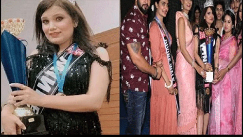 miss-india